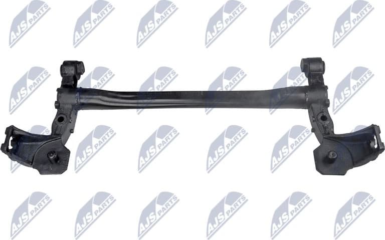 Axle Beam ZRZ-PL-012