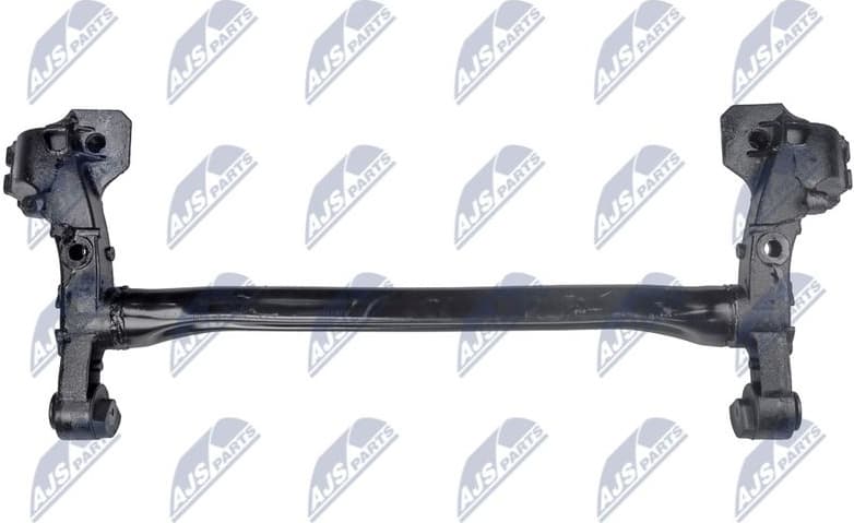 Axle Beam ZRZ-PL-012 - image 2