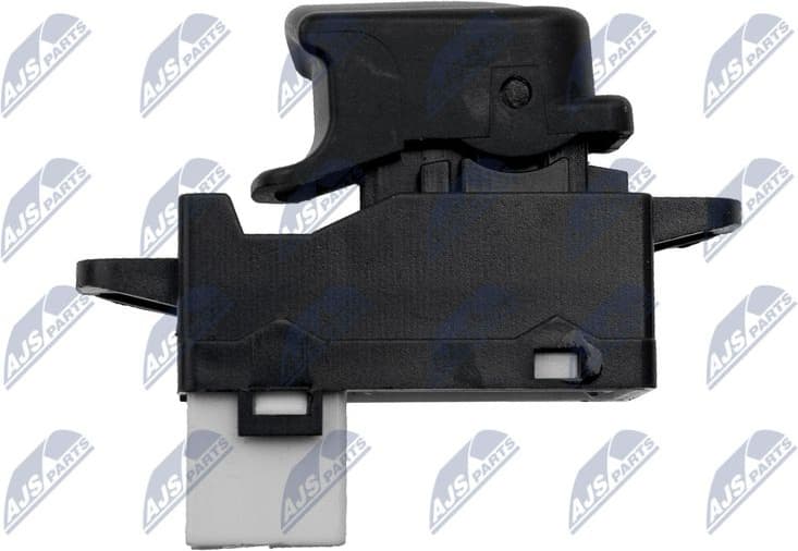 Switch, window regulator EWS-HY-022 - image 4