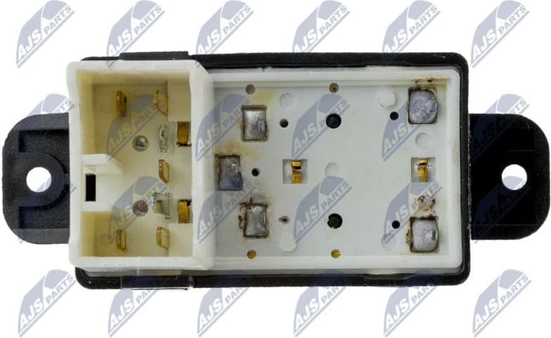 Switch, window regulator EWS-HY-022 - image 5