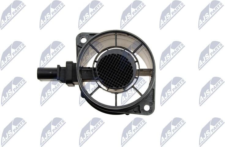 Mass Air Flow Sensor EPP-CH-003 - image 2