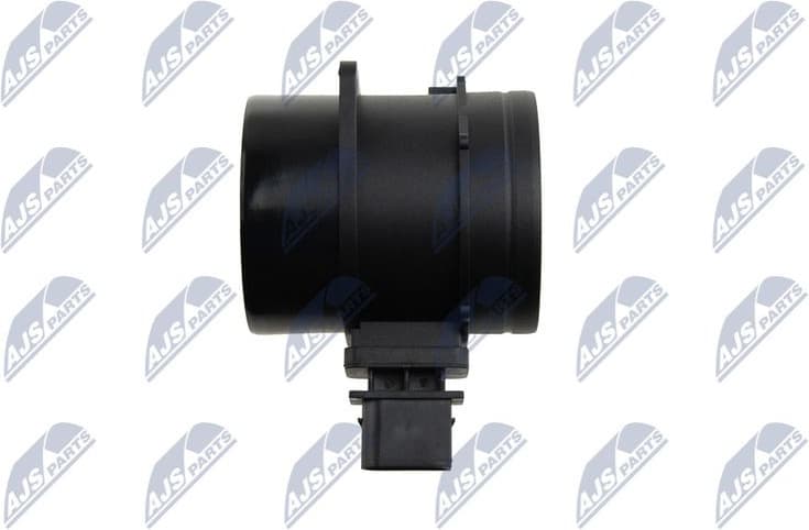 Mass Air Flow Sensor EPP-CH-003 - image 3