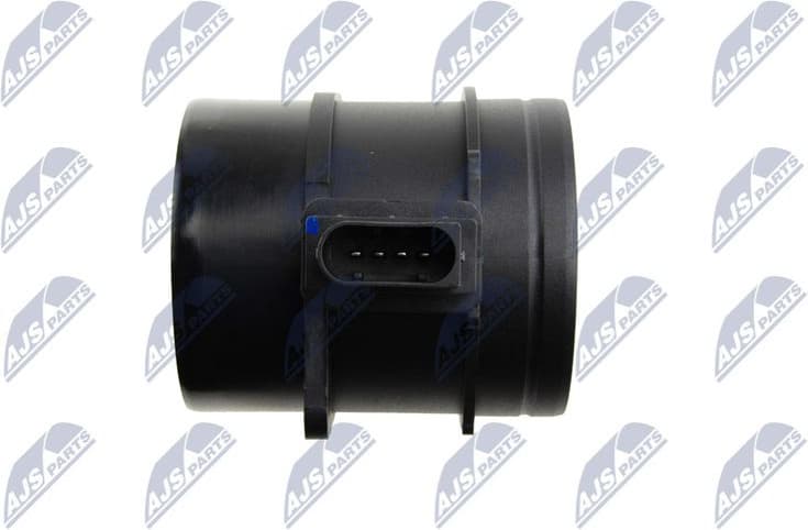Mass Air Flow Sensor EPP-CH-003 - image 4