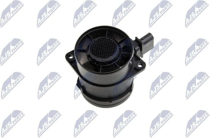 Mass Air Flow Sensor EPP-CH-003 - image 5