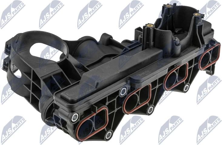 Intake Manifold Module BKS-ME-024 - image 2