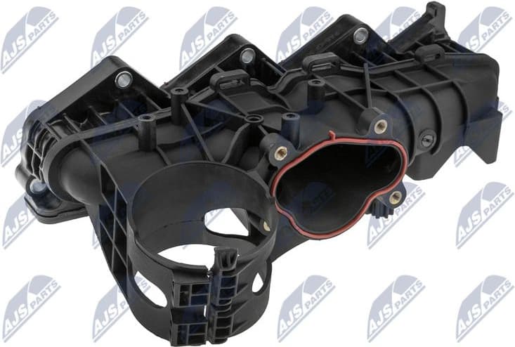 Intake Manifold Module BKS-ME-024 - image 3