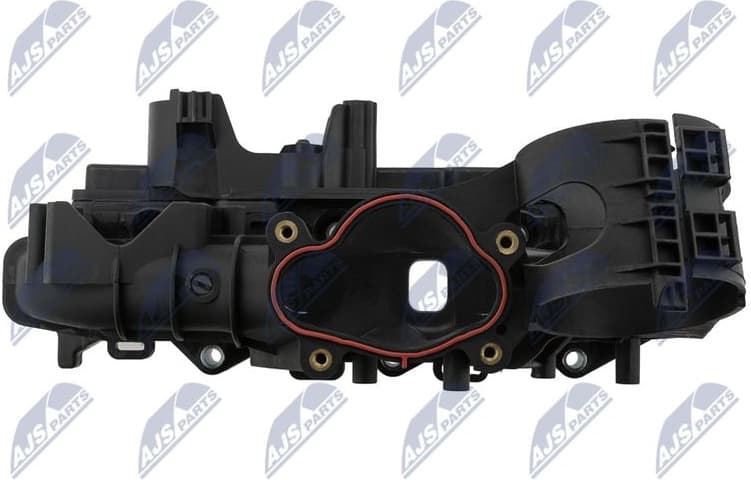 Intake Manifold Module BKS-ME-024 - image 6