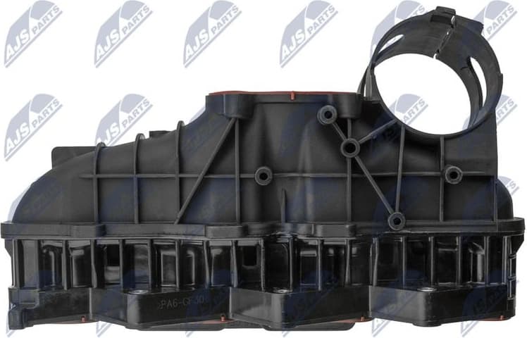 Intake Manifold Module BKS-ME-024 - image 7