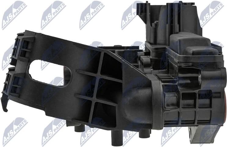 Intake Manifold Module BKS-ME-024 - image 8