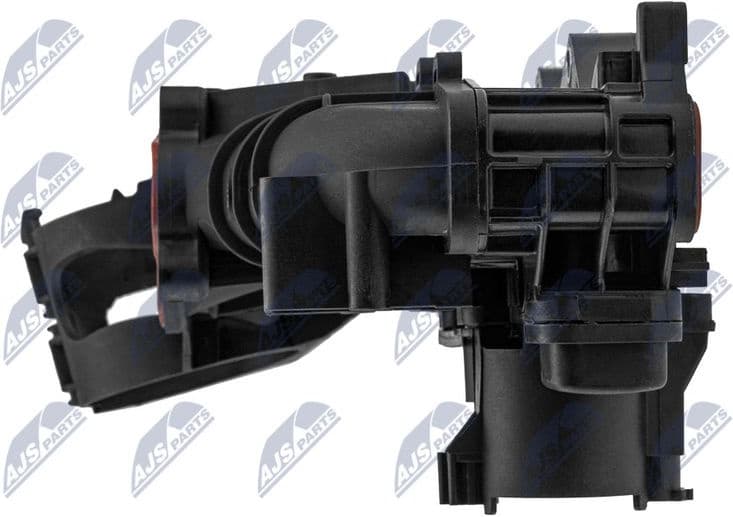 Intake Manifold Module BKS-ME-024 - image 9