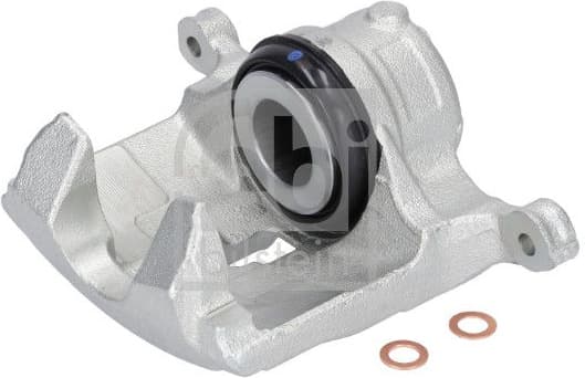 Brake Caliper 182247