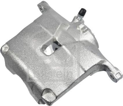 Brake Caliper 182248
