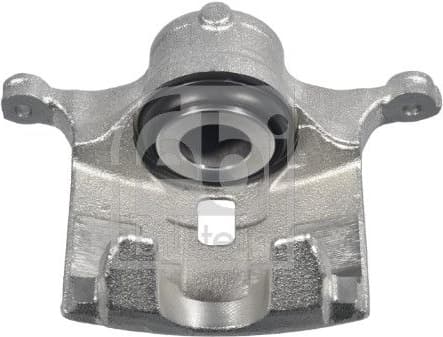 Brake Caliper 182248 - image 3
