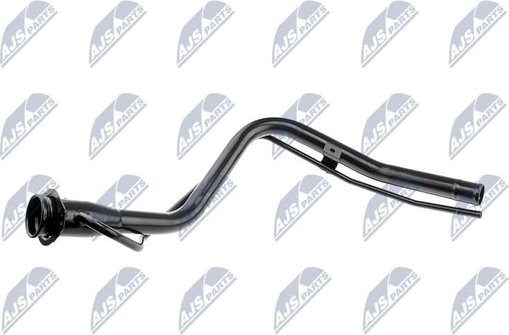 Filler Neck, fuel tank PWP-SU-005