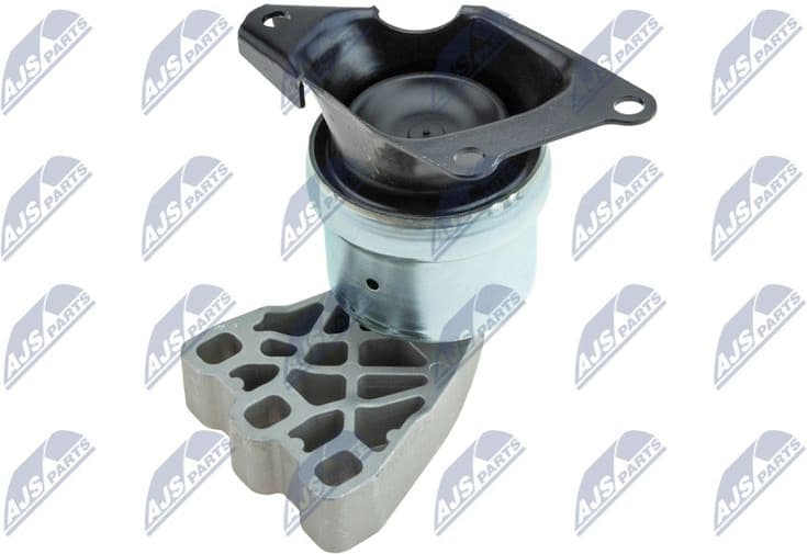 Mounting, engine ZPS-VW-064