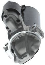 Starter 1 986 S00 744 - image 4