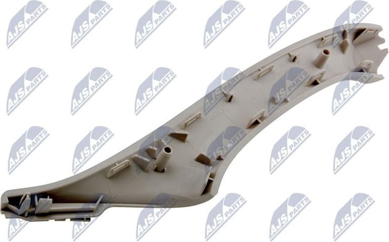 Door Handle, interior equipment EWS-BM-041 - image 2