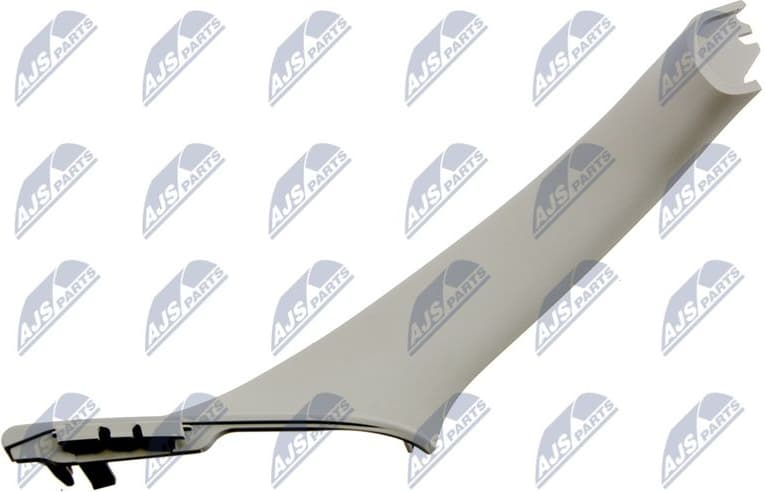 Door Handle, interior equipment EWS-BM-042