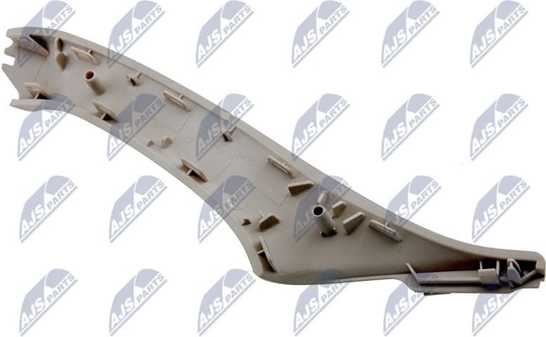 Door Handle, interior equipment EWS-BM-042 - image 2