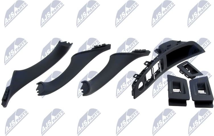 Door Handle, interior equipment EWS-BM-035