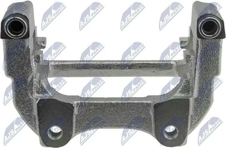 Bracket, brake caliper HZT-LR-003A