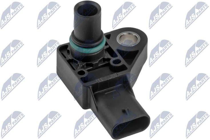 Sensor, boost pressure ECM-ME-006