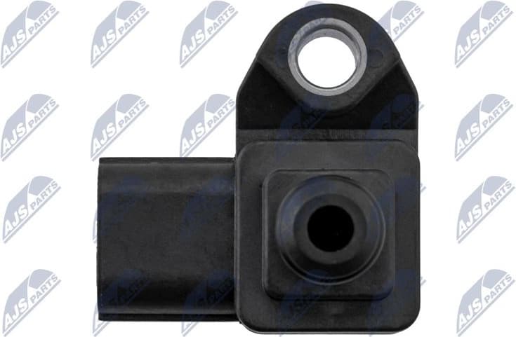 Air Pressure Sensor, altitude adaption ECM-SU-003 - image 3
