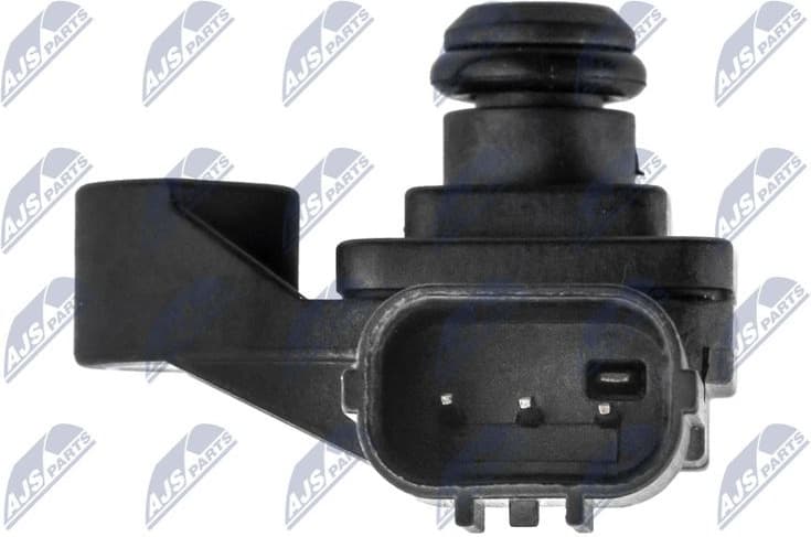 Air Pressure Sensor, altitude adaption ECM-SU-003 - image 4