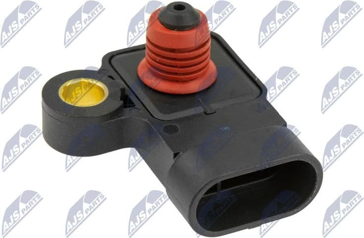 Sensor, intake manifold pressure ECM-CH-015