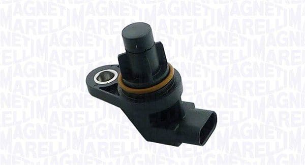 Sensor, camshaft position 064847227010