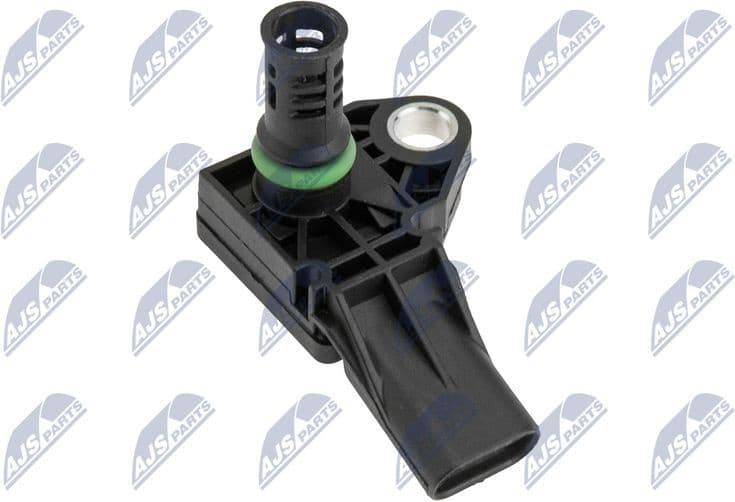 Sensor, intake manifold pressure ECM-AU-007