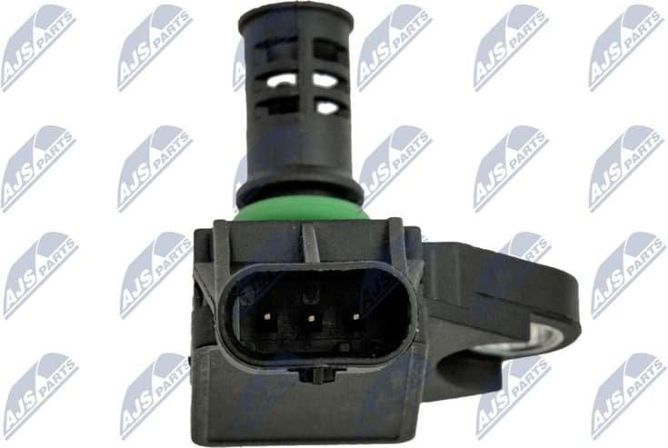 Sensor, intake manifold pressure ECM-AU-007 - image 4