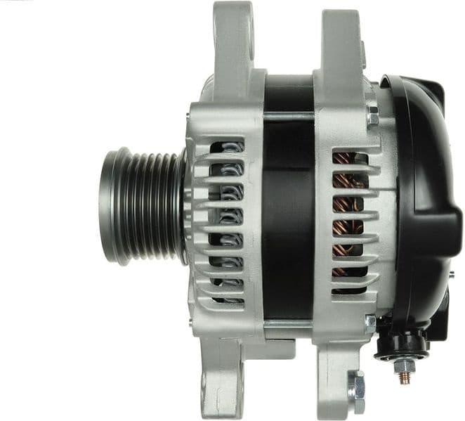 Alternator AS A6522S - image 4