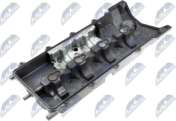 Cylinder Head Cover BPZ-ME-002 - image 2