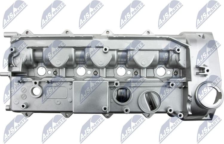 Cylinder Head Cover BPZ-ME-002 - image 3
