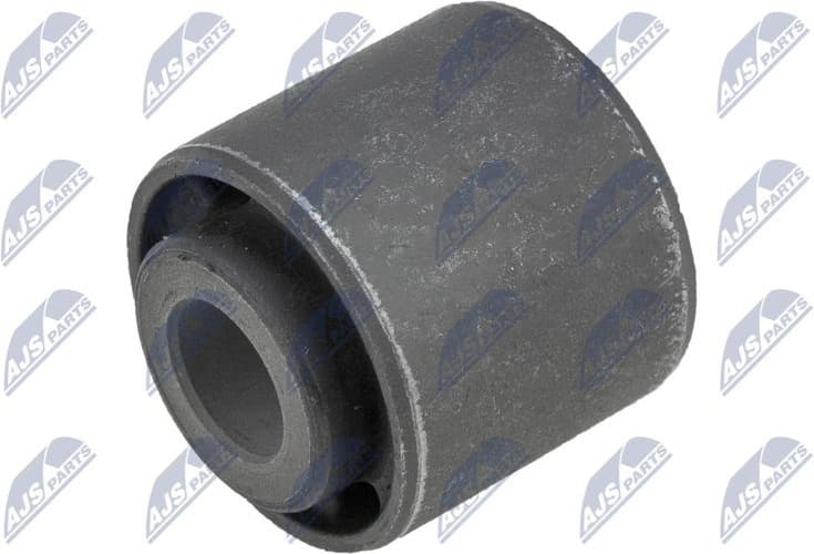 Mounting, control/trailing arm ZTT-MZ-007A