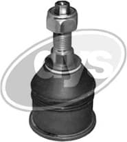 Ball Joint 27-21920