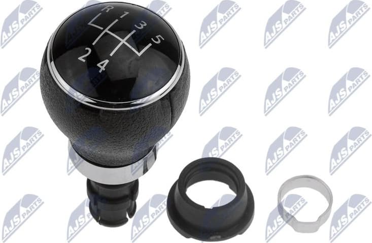 Gear Lever Knob GZB-VW-025