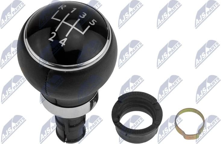 Gear Lever Knob GZB-VW-027