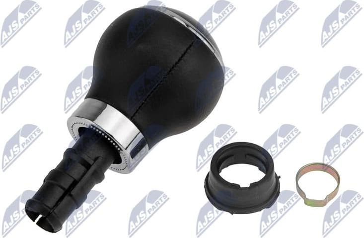 Gear Lever Knob GZB-VW-028 - image 2