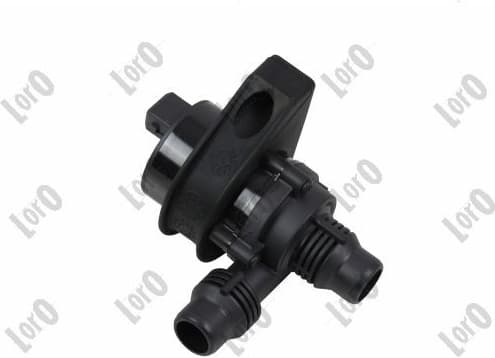 Auxiliary Water Pump (cooling water circuit) LORO 138-01-039 - image 2