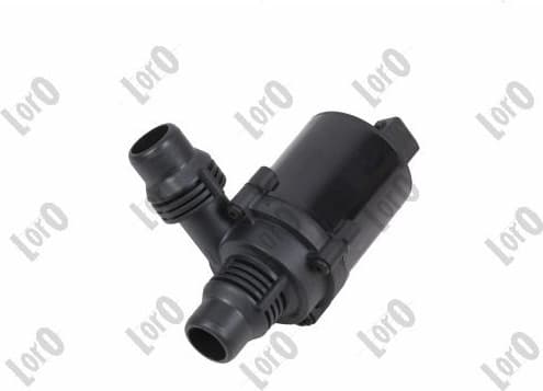 Auxiliary Water Pump (cooling water circuit) LORO 138-01-059