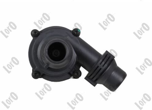 Auxiliary Water Pump (cooling water circuit) LORO 138-01-059 - image 4