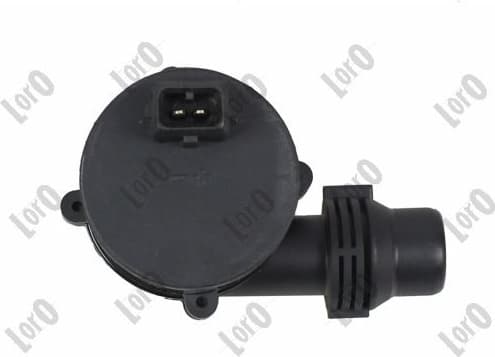 Auxiliary Water Pump (cooling water circuit) LORO 138-01-059 - image 5