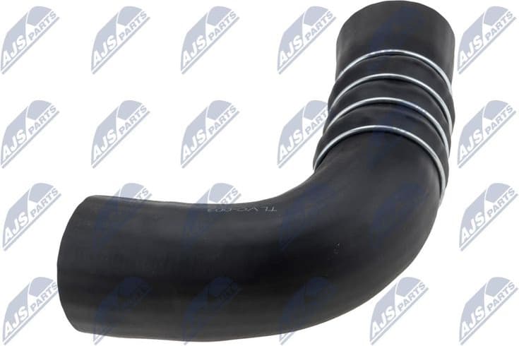 Charge Air Hose GPP-VC-003 - image 2