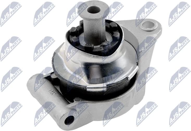 Mounting, engine ZPS-PL-027