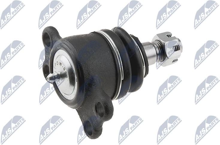 Ball Joint ZSD-DW-056 - image 2