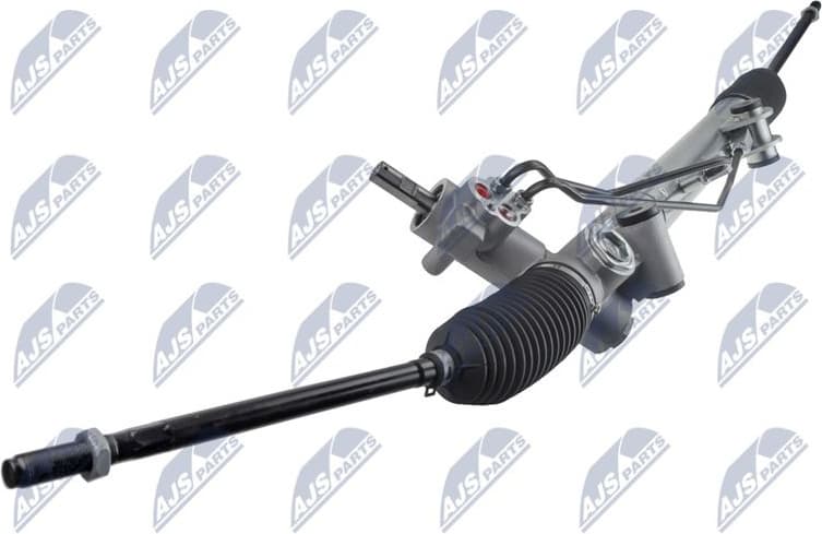 Steering Gear SPK-FR-015