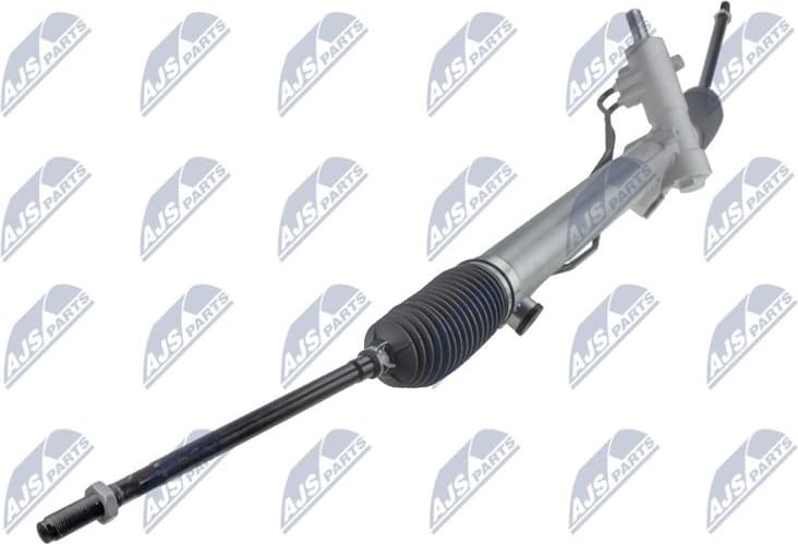 Steering Gear SPK-FR-015 - image 2