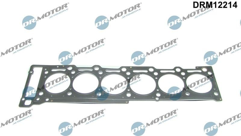 Gasket, cylinder head DRM12214